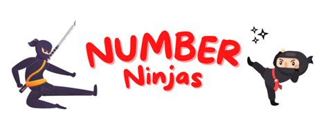 tula about math|TULA Learning.